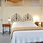 Vecchia Fontana Al Mare - Tra Liguria E Toscana Tra Viaregggio, Dei Marmi E Cinque Terre- Haus Am Bei La Spezia *