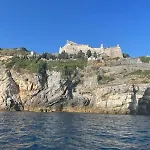 Vecchia Fontana Al Mare - Tra Liguria E Toscana Tra Viaregggio, Dei Marmi E Cinque Terre- Haus Am Bei La Spezia וילה
