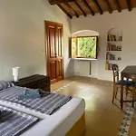 Vecchia Fontana Al Mare - Tra Liguria E Toscana Tra Viaregggio, Dei Marmi E Cinque Terre- Haus Am Bei La Spezia וילה Bocca di Magra