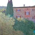 Vecchia Fontana Al Mare - Tra Liguria E Toscana Tra Viaregggio, Dei Marmi E Cinque Terre- Haus Am Bei La Spezia *