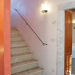 Vecchia Fontana Al Mare - Tra Liguria E Toscana Tra Viaregggio, Dei Marmi E Cinque Terre- Haus Am Bei La Spezia וילה *