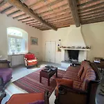 וילה Vecchia Fontana Al Mare - Tra Liguria E Toscana Tra Viaregggio, Dei Marmi E Cinque Terre- Haus Am Bei La Spezia Bocca di Magra
