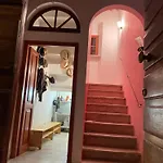 Vecchia Fontana Al Mare - Tra Liguria E Toscana Tra Viaregggio, Dei Marmi E Cinque Terre- Haus Am Bei La Spezia *