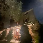 Vecchia Fontana Al Mare - Tra Liguria E Toscana Tra Viaregggio, Dei Marmi E Cinque Terre- Haus Am Bei La Spezia וילה Bocca di Magra