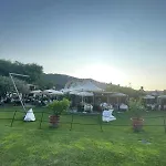 Vecchia Fontana Al Mare - Tra Liguria E Toscana Tra Viaregggio, Dei Marmi E Cinque Terre- Haus Am Bei La Spezia * Bocca di Magra