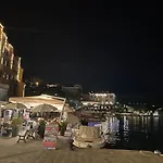 Vecchia Fontana Al Mare - Tra Liguria E Toscana Tra Viaregggio, Dei Marmi E Cinque Terre- Haus Am Bei La Spezia וילה *