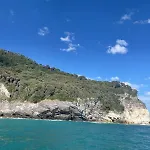 Vecchia Fontana Al Mare - Tra Liguria E Toscana Tra Viaregggio, Dei Marmi E Cinque Terre- Haus Am Bei La Spezia * Bocca di Magra