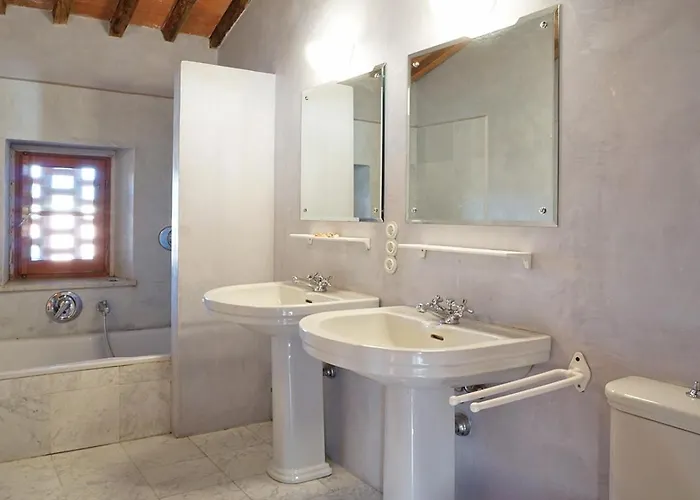 Vecchia Fontana Al Mare - Tra Liguria E Toscana Tra Viaregggio, Dei Marmi E Cinque Terre- Haus Am Bei La Spezia * Bocca di Magra