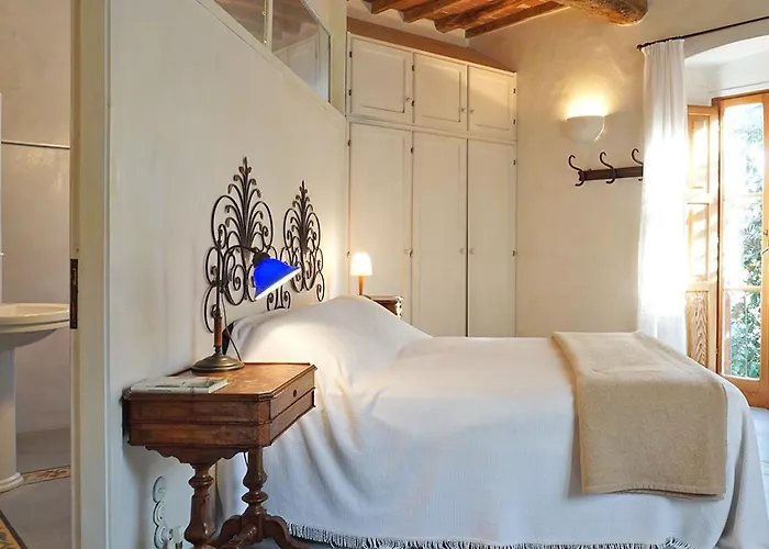Вилла Vecchia Fontana Al Mare - Tra Liguria E Toscana Tra Viaregggio, Dei Marmi E Cinque Terre- Haus Am Bei La Spezia *