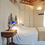 Willa Vecchia Fontana Al Mare - Tra Liguria E Toscana Tra Viaregggio, Dei Marmi E Cinque Terre- Haus Am Bei La Spezia *