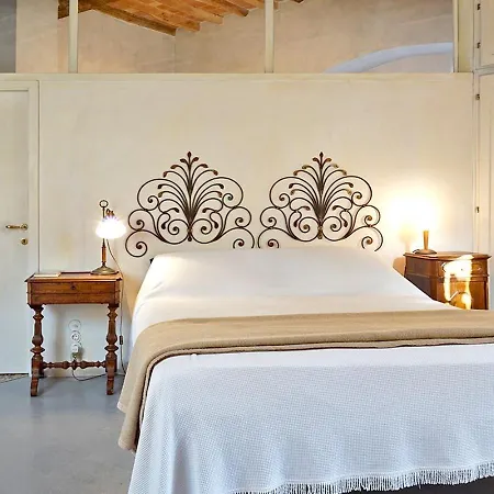 Villa Vecchia Fontana Al Mare - Tra Viaregggio Forte De Marmi E Cinque Terre- Haus Am Meer Badeort Naehe La Spezia *