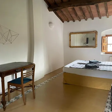 Villa Vecchia Fontana Al Mare - Tra Viaregggio Forte De Marmi E Cinque Terre- Haus Am Meer Badeort Naehe La Spezia Villa *