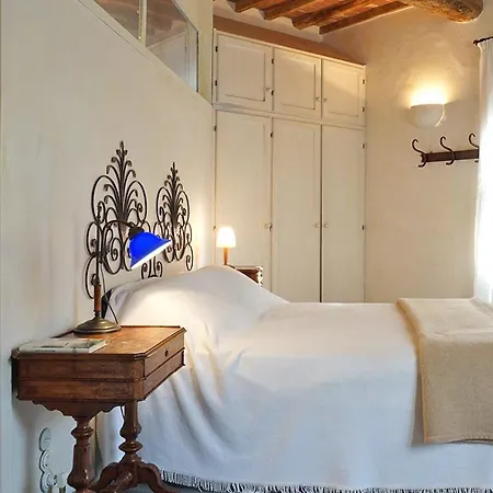 Villa Vecchia Fontana Al Mare - Tra Liguria E Toscana Tra Viaregggio, Dei Marmi E Cinque Terre- Haus Am Bei La Spezia *