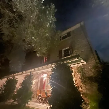 Vecchia Fontana Al Mare - Tra Liguria E Toscana Tra Viaregggio, Dei Marmi E Cinque Terre- Haus Am Bei La Spezia וילה Bocca di Magra