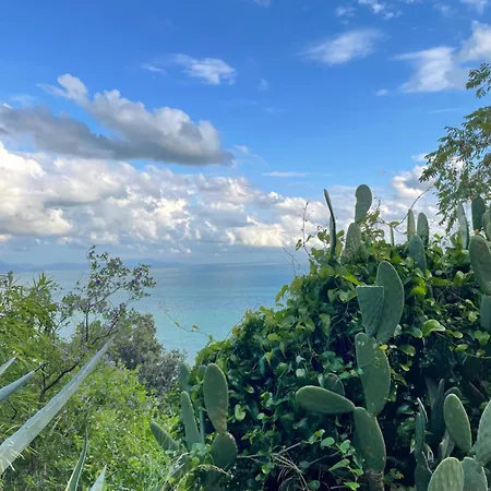 Vecchia Fontana Al Mare - Tra Liguria E Toscana Tra Viaregggio, Dei Marmi E Cinque Terre- Haus Am Bei La Spezia Bocca di Magra