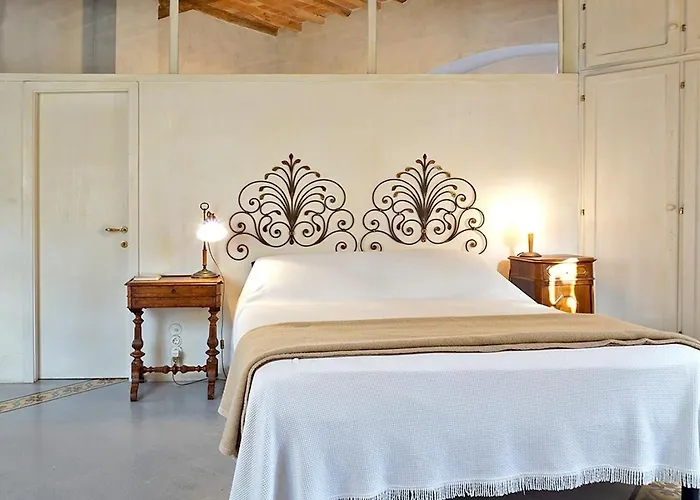 Vecchia Fontana Al Mare - Tra Liguria E Toscana Tra Viaregggio, Dei Marmi E Cinque Terre- Haus Am Bei La Spezia *