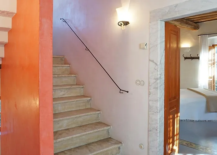 Vecchia Fontana Al Mare - Tra Liguria E Toscana Tra Viaregggio, Dei Marmi E Cinque Terre- Haus Am Bei La Spezia Villa *